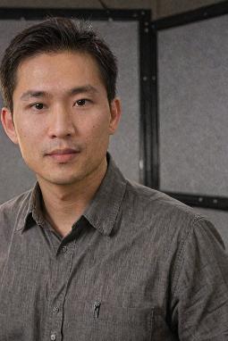 Robert Chen - Technical Director