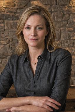 Marlee Ayers - Founder & CEO
